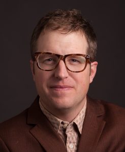 Joseph Nosek